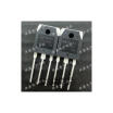 Cazenoveyi Free Shipping 20Pcslot Buv48A To 3P Npn High Transistor 15A1000 450V New Original cazenoveyi kopen in de aanbieding Cazenoveyi Free Shipping 20Pcslot Buv48A To 3P Npn High Transistor 15A1000 450V New Original cazenoveyi kopen in de aanbieding