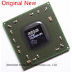 Cazenoveyi 100 Original 216Lqa6Ava12Fg Bga Chipset cazenoveyi kopen in de aanbieding Cazenoveyi 100 Original 216Lqa6Ava12Fg Bga Chipset cazenoveyi kopen in de aanbieding