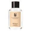 En Mo Garden New Zealand goat milk beauty essence water 120ml pregnant mother pregnant women moisturizing moisturizing