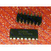 Cazenoveyi Free Shipping 10Pcs Uc3825N Dip 16 cazenoveyi kopen in de aanbieding Cazenoveyi Free Shipping 10Pcs Uc3825N Dip 16 cazenoveyi kopen in de aanbieding