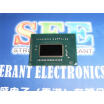 Cazenoveyi 100 Test Very Good Product Cpu Sr0N8 I5 3317U Sron8 I5 Bga Chip Reball With Balls Ic Chips cazenoveyi kopen in de aanbieding Cazenoveyi 100 Test Very Good Product Cpu Sr0N8 I5 3317U Sron8 I5 Bga Chip Reball With Balls Ic Chips cazenoveyi kopen in de aanbieding