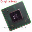 Cazenoveyi 100 New Bd82Cpms Bga Chipset cazenoveyi kopen in de aanbieding Cazenoveyi 100 New Bd82Cpms Bga Chipset cazenoveyi kopen in de aanbieding