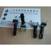 Cazenoveyi Rc203A 09 Foot Long Horizontal Single Joint Potentiometer A20K Handle Length 23Mm cazenoveyi kopen in de aanbieding Cazenoveyi Rc203A 09 Foot Long Horizontal Single Joint Potentiometer A20K Handle Length 23Mm cazenoveyi kopen in de aanbieding