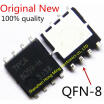 Cazenoveyi 10Piece100 New Tpca8059 H Tpca 8059 H Tpca8059H Mosfetmetal Oxide Semiconductor Field Effect Transistor cazenoveyi kopen in de aanbieding Cazenoveyi 10Piece100 New Tpca8059 H Tpca 8059 H Tpca8059H Mosfetmetal Oxide Semiconductor Field Effect Transistor cazenoveyi kopen in de aanbieding