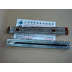 Cazenoveyi 128 Cm Slide Potentiometer Single Joint 10Kvca cazenoveyi kopen in de aanbieding Cazenoveyi 128 Cm Slide Potentiometer Single Joint 10Kvca cazenoveyi kopen in de aanbieding