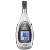 Joy Collection Huashengchang Cem Thermometerhygrometer Dt 83 Mini Compacteasy To Carry joy collection kopen in de aanbieding Joy Collection Huashengchang Cem Thermometerhygrometer Dt 83 Mini Compacteasy To Carry joy collection kopen in de aanbieding