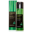 Joy Collection Innisfree Men39S Multi Soothing Essence 150Ml 17 Green Limited Edition joy collection kopen in de aanbieding Joy Collection Innisfree Men39S Multi Soothing Essence 150Ml 17 Green Limited Edition joy collection kopen in de aanbieding