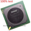 Cazenoveyi 100 Test Very Good Product Alxd800Eexj2Vd Bga Chipset cazenoveyi kopen in de aanbieding