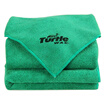 Joy Collection Turtle Wax Car Wash Towel 40 40 Tw169 3 3 Pack joy collection kopen in de aanbieding Joy Collection Turtle Wax Car Wash Towel 40 40 Tw169 3 3 Pack joy collection kopen in de aanbieding