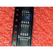 Cazenoveyi Free Shipping 10Pcs Fr9888 Fr9888Spgtr New Lcd Management Chip 253 cazenoveyi kopen in de aanbieding Cazenoveyi Free Shipping 10Pcs Fr9888 Fr9888Spgtr New Lcd Management Chip 253 cazenoveyi kopen in de aanbieding