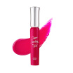 Joy Collection Yuti House Etude Sweetheart Yao Ze Lip Gloss 4G Pp501 Hydra Grape Moisturizing Non Stick Glaze joy collection kopen in de aanbieding Joy Collection Yuti House Etude Sweetheart Yao Ze Lip Gloss 4G Pp501 Hydra Grape Moisturizing Non Stick Glaze joy collection kopen in de aanbieding