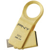 Joy Collection Pny Ou6 32G Usb30 Fashion Gold Ring Mobile Phone Computer Dual Purpose Storage Disk joy collection kopen in de aanbieding Joy Collection Pny Ou6 32G Usb30 Fashion Gold Ring Mobile Phone Computer Dual Purpose Storage Disk joy collection kopen in de aanbieding