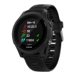 Joy Collection Jimmy Garmin Forerunner935 Multi Function Gps Heart Rate Smart Watch Outdoor Running Real Time Waterproof Intelligent Notice Gray joy collection kopen in de aanbieding Joy Collection Jimmy Garmin Forerunner935 Multi Function Gps Heart Rate Smart Watch Outdoor Running Real Time Waterproof Intelligent Notice Gray joy collection kopen in de aanbieding