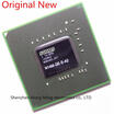 Cazenoveyi 100 New N14M Ge S A2 Ge S A2 Bga Chipset cazenoveyi kopen in de aanbieding Cazenoveyi 100 New N14M Ge S A2 Ge S A2 Bga Chipset cazenoveyi kopen in de aanbieding