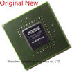 Cazenoveyi 100 New N14P Gt1 A2 A2 Bga Chipset cazenoveyi kopen in de aanbieding Cazenoveyi 100 New N14P Gt1 A2 A2 Bga Chipset cazenoveyi kopen in de aanbieding