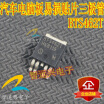 Cazenoveyi Bts462T Automotive Computer Board cazenoveyi kopen in de aanbieding Cazenoveyi Bts462T Automotive Computer Board cazenoveyi kopen in de aanbieding