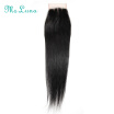 Ms Luna Hair Brazilian Straight 4X4 Lace Closure Three Part Non Remy Natural Color Human Free Shipping 8 20 Inch ms luna hair kopen in de aanbieding Ms Luna Hair Brazilian Straight 4X4 Lace Closure Three Part Non Remy Natural Color Human Free Shipping 8 20 Inch ms luna hair kopen in de aanbieding