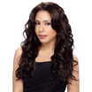 Iueenly Mocha Hair Peruvian Body Wave 3 Bundles 7A Virgin Cheap Human Extensions iueenly kopen in de aanbieding
