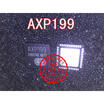 Cazenoveyi Axp188 cazenoveyi kopen in de aanbieding Cazenoveyi Axp188 cazenoveyi kopen in de aanbieding