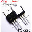 Cazenoveyi 10Piece100 New Irfz44N Irfz44 Irfz44Npbf Mosfet Mosft 55V 41A 175Mohm 42Nc To 220 Chipset cazenoveyi kopen in de aanbieding