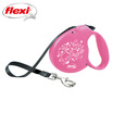 Joy Collection Fulai Xi Free Section Of The Scalable Automatic Traction Rope Xs joy collection kopen in de aanbieding Joy Collection Fulai Xi Free Section Of The Scalable Automatic Traction Rope Xs joy collection kopen in de aanbieding