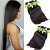 Sterly 4 Bundles Brazilian Straight Virgin Hair Mink 9A Unprocessed Deales100 Human Extensions Weave sterly kopen in de aanbieding Sterly 4 Bundles Brazilian Straight Virgin Hair Mink 9A Unprocessed Deales100 Human Extensions Weave sterly kopen in de aanbieding