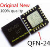 Cazenoveyi 10Piece 100 New Rt8207Gqw Rt8207 Cpcm Cpah Cpdd Cpcd Cp Qfn Chipset cazenoveyi kopen in de aanbieding Cazenoveyi 10Piece 100 New Rt8207Gqw Rt8207 Cpcm Cpah Cpdd Cpcd Cp Qfn Chipset cazenoveyi kopen in de aanbieding