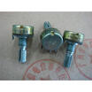 Cazenoveyi 16 Single Joint Potentiometer A10K 20Mm cazenoveyi kopen in de aanbieding Cazenoveyi 16 Single Joint Potentiometer A10K 20Mm cazenoveyi kopen in de aanbieding