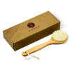 Joy Collection Essential Short Handle Bath Brush Exfoliating Rubbing Back Cleaning Ws 9051 joy collection kopen in de aanbieding Joy Collection Essential Short Handle Bath Brush Exfoliating Rubbing Back Cleaning Ws 9051 joy collection kopen in de aanbieding