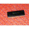 Cazenoveyi Free Shipping 10Pcs Njw1132Al Nicam Processing Chip cazenoveyi kopen in de aanbieding Cazenoveyi Free Shipping 10Pcs Njw1132Al Nicam Processing Chip cazenoveyi kopen in de aanbieding
