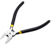 Joy Collection Ata Kata Pliers Water 5 Inch Nozzle Cut Electronic Cutting Plastic Oblique Electrician Tools joy collection kopen in de aanbieding Joy Collection Ata Kata Pliers Water 5 Inch Nozzle Cut Electronic Cutting Plastic Oblique Electrician Tools joy collection kopen in de aanbieding