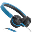Joy Collection Love Technology Akg Y40 Headset Folding Portable Stereo Mobile Phone Hifi Music Subwoofer Blue joy collection kopen in de aanbieding Joy Collection Love Technology Akg Y40 Headset Folding Portable Stereo Mobile Phone Hifi Music Subwoofer Blue joy collection kopen in de aanbieding