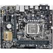 ASUS H110M-A M2 motherboard Intel H110 LGA 1151