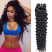 Iueenly Peruvian Deep Curly Hair Bundles 4 Pcs Wave Virgin Bundle Deals Wet And Wavy Human Weave iueenly kopen in de aanbieding Iueenly Peruvian Deep Curly Hair Bundles 4 Pcs Wave Virgin Bundle Deals Wet And Wavy Human Weave iueenly kopen in de aanbieding