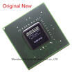 Cazenoveyi 100 New N12P Lp A1 Lp A1 Bga Chipset cazenoveyi kopen in de aanbieding Cazenoveyi 100 New N12P Lp A1 Lp A1 Bga Chipset cazenoveyi kopen in de aanbieding