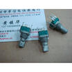 Cazenoveyi 09 Single Threaded Joint Vertical Potentiometer A250K 9Mm cazenoveyi kopen in de aanbieding Cazenoveyi 09 Single Threaded Joint Vertical Potentiometer A250K 9Mm cazenoveyi kopen in de aanbieding