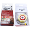 Joy Collection Larsd Ld111 3 Toilet Corner Valve Companion Suit Installation Three Piece Accessories Universal joy collection kopen in de aanbieding Joy Collection Larsd Ld111 3 Toilet Corner Valve Companion Suit Installation Three Piece Accessories Universal joy collection kopen in de aanbieding