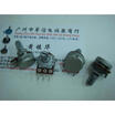 Cazenoveyi Genuine 16 Single Joint Potentiometer A100K 15Mm cazenoveyi kopen in de aanbieding