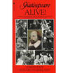 Shakespeare Alive huismerk kopen in de aanbieding