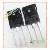 Cazenoveyi Free Shipping 10Pcslot Mur6040Pt Fast Recovery Diode To 247 Original Authentic cazenoveyi kopen in de aanbieding Cazenoveyi Free Shipping 10Pcslot Mur6040Pt Fast Recovery Diode To 247 Original Authentic cazenoveyi kopen in de aanbieding