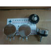Cazenoveyi Potentiometer Rv30Yn 20S B2K B500R B1M Resistance Range cazenoveyi kopen in de aanbieding