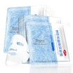Joy Collection Skin Care Treasure Meifubao Hyaluronic Acid Condensate Mask 10 Pieces Original Extreme Moisturizing joy collection kopen in de aanbieding Joy Collection Skin Care Treasure Meifubao Hyaluronic Acid Condensate Mask 10 Pieces Original Extreme Moisturizing joy collection kopen in de aanbieding