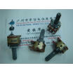 Cazenoveyi 16 Type Double Potentiometer B250K cazenoveyi kopen in de aanbieding Cazenoveyi 16 Type Double Potentiometer B250K cazenoveyi kopen in de aanbieding