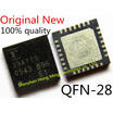 Cazenoveyi 5Piece100 New Mb39A119 39A119 Qfn Chipset cazenoveyi kopen in de aanbieding Cazenoveyi 5Piece100 New Mb39A119 39A119 Qfn Chipset cazenoveyi kopen in de aanbieding