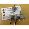 Cazenoveyi Israel Pe30 Pe 1K 10K Potentiometer cazenoveyi kopen in de aanbieding Cazenoveyi Israel Pe30 Pe 1K 10K Potentiometer cazenoveyi kopen in de aanbieding