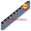 Cazenoveyi 100Pcslot Mbr0520Lt1G Mbr0520 Sod123 Surface Mount Schottky Rectifier New Original Free Shipping cazenoveyi kopen in de aanbieding Cazenoveyi 100Pcslot Mbr0520Lt1G Mbr0520 Sod123 Surface Mount Schottky Rectifier New Original Free Shipping cazenoveyi kopen in de aanbieding