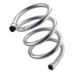 Joy Collection Kegoo K06026 Shower Hose 15 M Nozzle Hand Antibacterial Silver Ion Pvc joy collection kopen in de aanbieding Joy Collection Kegoo K06026 Shower Hose 15 M Nozzle Hand Antibacterial Silver Ion Pvc joy collection kopen in de aanbieding