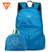 Joy Collection Vnine Ninth City Shoulder Bag Male Waterproof Folding Portable Computer Multi Function Trend Backpack Korean Version Of Orange Vd699732 joy collection kopen in de aanbieding Joy Collection Vnine Ninth City Shoulder Bag Male Waterproof Folding Portable Computer Multi Function Trend Backpack Korean Version Of Orange Vd699732 joy collection kopen in de aanbieding