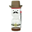 Joy Collection Lock Country Doll Cup Hlc669A 39Usa39 Usa 430Ml Chocolate Color joy collection kopen in de aanbieding Joy Collection Lock Country Doll Cup Hlc669A 39Usa39 Usa 430Ml Chocolate Color joy collection kopen in de aanbieding