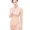 Joy Collection Love Treasure For Pregnant Women Underwear Nursing Breasts Suit Without Steel Ring Breastfeeding Before Opening M501 Skin Color Xxl joy collection kopen in de aanbieding Joy Collection Love Treasure For Pregnant Women Underwear Nursing Breasts Suit Without Steel Ring Breastfeeding Before Opening M501 Skin Color Xxl joy collection kopen in de aanbieding
